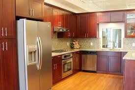kitchen cabinets san jose ca home