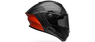 What To Know Before Buying A Bell Race Star Flex Helmet