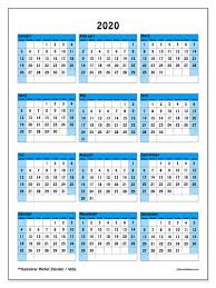 Arskalender för utskrift / utskrift av kalendern via pdf : Arskalender For Utskrift Kalendere 33ms 2022 Som Skal Skrives Ut Michel Zbinden No