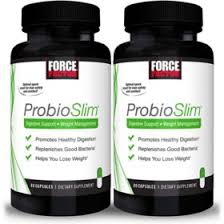 Supplement For Weight Loss