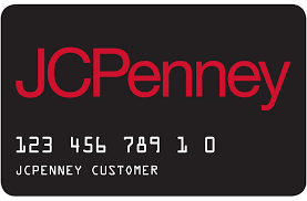 Your jcpenney credit card or jcpenney mastercard® is issued by synchrony bank. Activate Jcpenny Card Jcpenney Card Activation