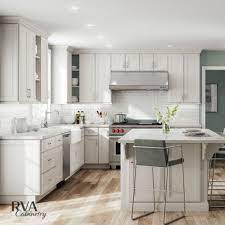 the best 10 cabinetry in richmond va