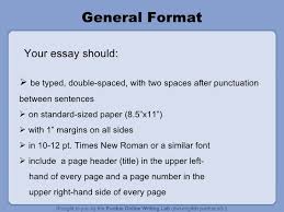 barbara ehrenreich cultural baggage thesis candidate for master of     Single or Double Space  Formatting a College Application Essay