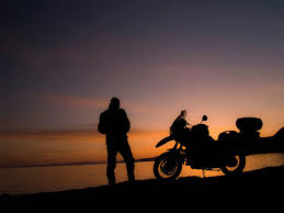 Motorcycle insurance law in florida can be confusing. Motorcycle Insurance Fort Myers Motorcycle Insurance Cape Coral