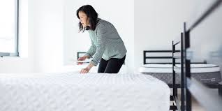 Rated best mattress store in nyc, new york. Mattress Buying Guide 2021 What To Look For When Choosing A Mattress Reviews By Wirecutter