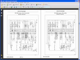 You can pay for your yale erc 050 ra electric forklift service manual with paypal or visa, mastercard or discover. Yale Forklift Model Nr035aenm24te107 Electrical Schematics Page 4 Line 17qq Com