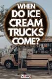 can-u-track-an-ice-cream-truck
