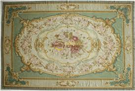 antique aubusson rugs french aubusson