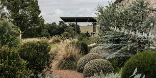Australian And Create The Coolest Garden