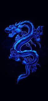 Universe of awesome curated wallpapers. 10 Best Wallpapers For Huawei Mate 40 Pro 05 Animated Blue Dragon Hd Wallpapers Wallpapers Download High Resolution Wallpapers Blue Wallpaper Iphone Blue Aesthetic Dark Blue Aesthetic Grunge