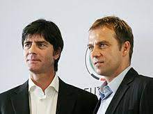 Joachim low is the manager of the germany senior national team having taken charge in 2006. Joachim Low Wikipedia