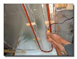retrofit your home with radiant heat a