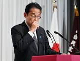 岸田首相が豪雨やコロナ対策そっちのけで“高級会食三昧”！ 参院選勝利で危機感ゼロに