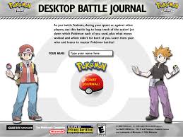 Working on windows, mac, ios and android. Pokemon Fire Red Leaf Green Version Desktop Journal Macromedia Program Nintendo Free Download Borrow And Streaming Internet Archive