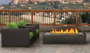 Heating Outdoor Fireplaces District Bbq