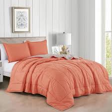 Bedding Queen Size Comforter Set