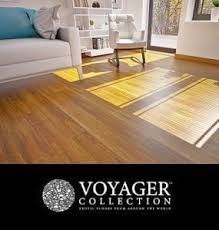 Find a local flooring america store near you and shop our hardwood, luxury vinyl, carpet, tile & more for your home renovation needs. Residential Flooring Carpet Carpet One Australia