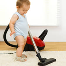 complete carpet upholstery cleaners