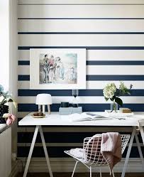 20 Wall Painting Ideas You Don T Wanna