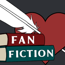 best percy jackson fanfictions