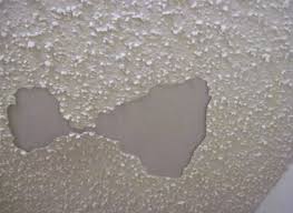 Contact us today and find out how we removing asbestos ceilings or ceiling tiles containing the material is one of our most common. Diy Asbestos Removal Kit Popcorn Ceiling