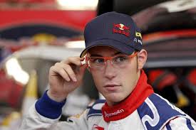 Official thierry neuville page driver for hyundai motorsport in the world rally championship. Belgian Rally Driver Thierry Neuville I Guess I Also Want His Car Mykita Rally Drivers Eyewear Design