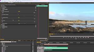 Premiere pro cc for beginners: 8 Of The Best Free Resources For Adobe Premiere Pro Cc Cs6