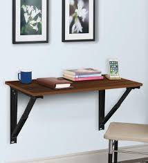 Wall Mounted Tables Buy Wall Mounted