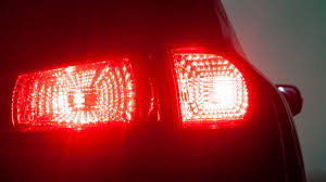brake lights stay on 5 causes how