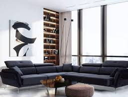 elegant living room decor ideas