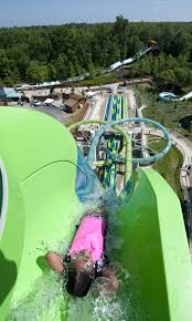 busch gardens williamsburg