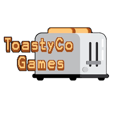 Toastyco games