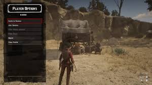 It's especially frustrating if you've played a lot of the story, only to be. Red Dead Online Fast Money Guide How To Earn 250 In First 10 Mins