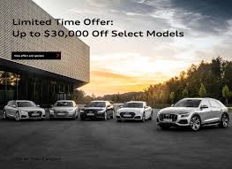 List your car dealership here contact us. New Used Audi Dealership In Langley Bc Audi Langley