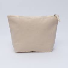 cosmetic bags whole whole