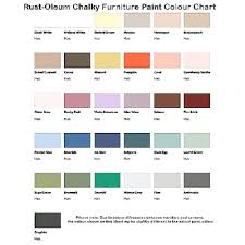 Furniture Paint Colors Valspar Furniture Paint Colors