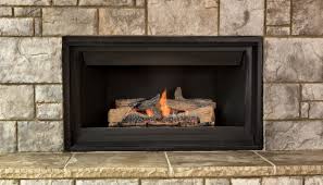 Gas Fire Servicing Cost