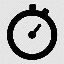 Timer Alarm Clocks
