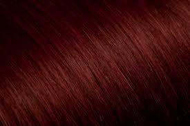 Mahogany Color Chart Clinic Sophie Hairstyles 48953