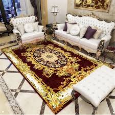 coffee table bedroom bedside carpet