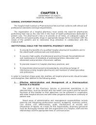 Early Assurance         School of Pharmacy and Pharmaceutical     Learn more about our pharmacy school personal statement writing services by  clicking here 