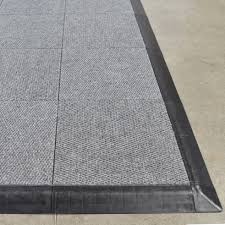 carpet to tile transition strips for