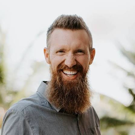 Brandon Turner | BiggerPockets