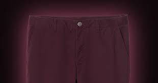 what to wear with maroon pants ask an