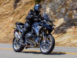 Getting out on the open road or exploring the wilderness is what drives us to push the. 2018 Bmw R 1200 Gs Review Owner S Perspective