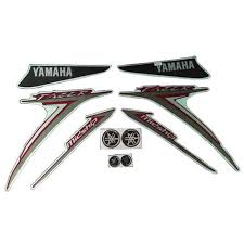 zadon motorcycle parts for yamaha fazer v1