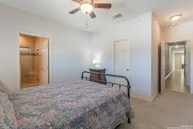 new braunfels tx condos