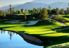 Image result for what is the most expensive golf course in the world