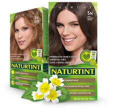 Buy Now Naturtint