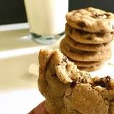 Image result for How To Make Cookies At Home In Uganda